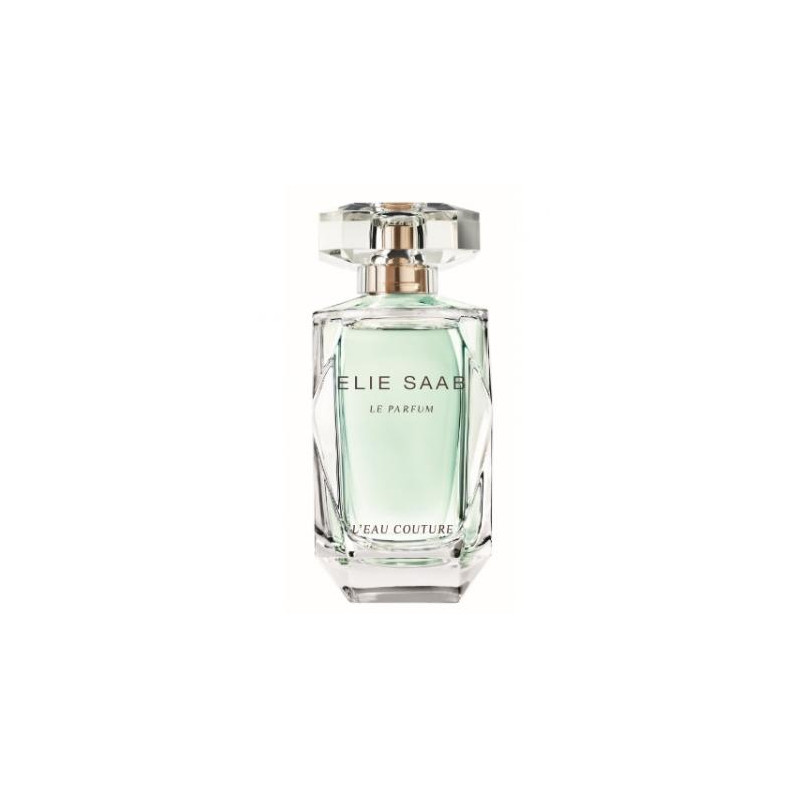 elie-saab-le-parfum-l`eau-couture-parfyum-za-jeni-edt-5734913208.jpg