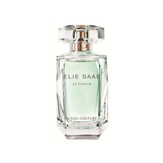 elie-saab-le-parfum-l`eau-couture-parfyum-za-jeni-edt-5734913208.jpg