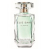 elie-saab-le-parfum-l`eau-couture-parfyum-za-jeni-edt-5734913208.jpg