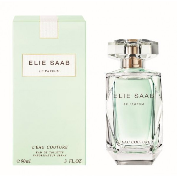 elie-saab-le-parfum-l`eau-couture-parfyum-za-jeni-edt-5734913214.jpg