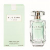 elie-saab-le-parfum-l`eau-couture-parfyum-za-jeni-edt-5734913214.jpg