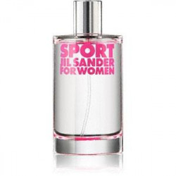 jil-sander-sport-parfyum-za-jeni-edt-5735313235.jpg