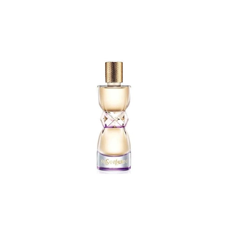 ysl-manifesto-l`eclat-parfyum-za-jeni-edt-5739113437.jpg