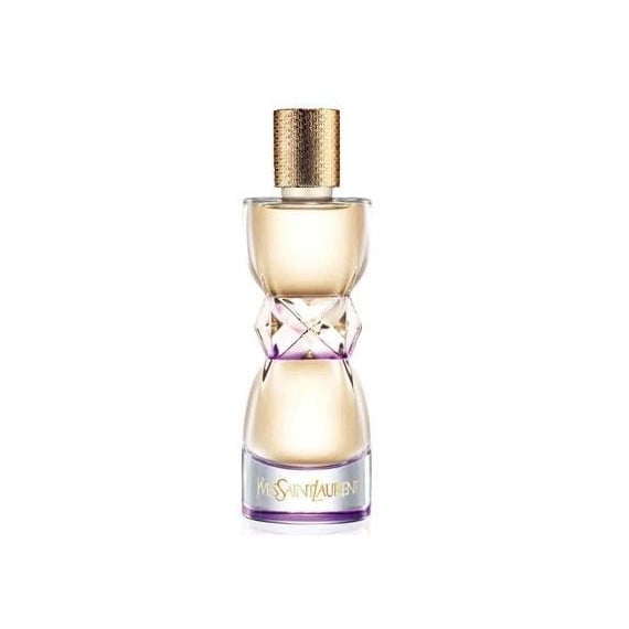 ysl-manifesto-l`eclat-parfyum-za-jeni-edt-5739113437.jpg