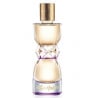 ysl-manifesto-l`eclat-parfyum-za-jeni-edt-5739113437.jpg