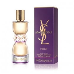 ysl-manifesto-l`eclat-parfyum-za-jeni-edt-5739113439.jpg