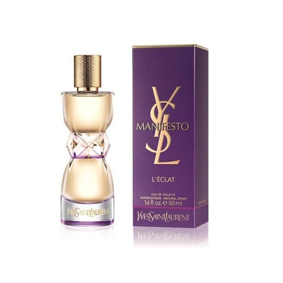 ysl-manifesto-l`eclat-parfyum-za-jeni-edt-5739113439.jpg