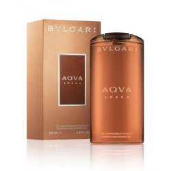 bvlgari-aqva-amara-dush-gel-za-maje-5739513460.jpg