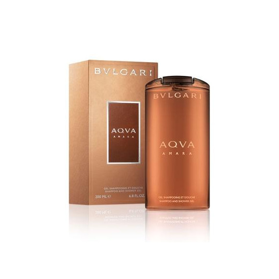 bvlgari-aqva-amara-dush-gel-za-maje-5739513460.jpg