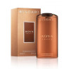 bvlgari-aqva-amara-dush-gel-za-maje-5739513460.jpg