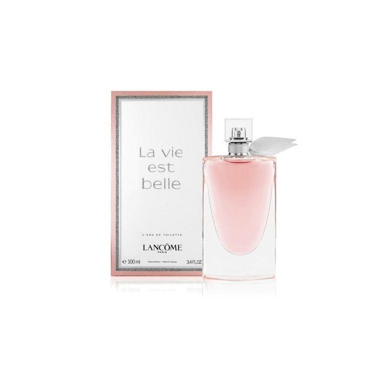 lancome-la-vie-est-belle-l`eau-parfyum-za-jeni-edt-5739913468.jpg