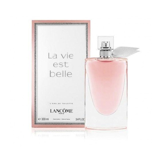 lancome-la-vie-est-belle-l`eau-parfyum-za-jeni-edt-5739913468.jpg