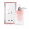 lancome-la-vie-est-belle-l`eau-parfyum-za-jeni-edt-5739913468.jpg