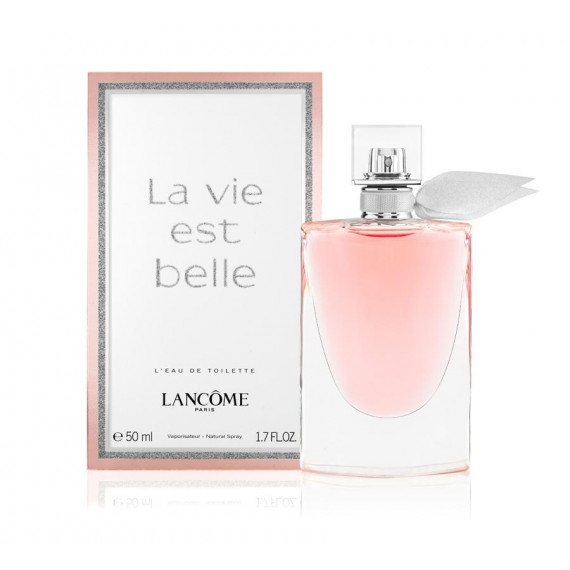 lancome-la-vie-est-belle-l`eau-parfyum-za-jeni-edt-5739913470.jpg