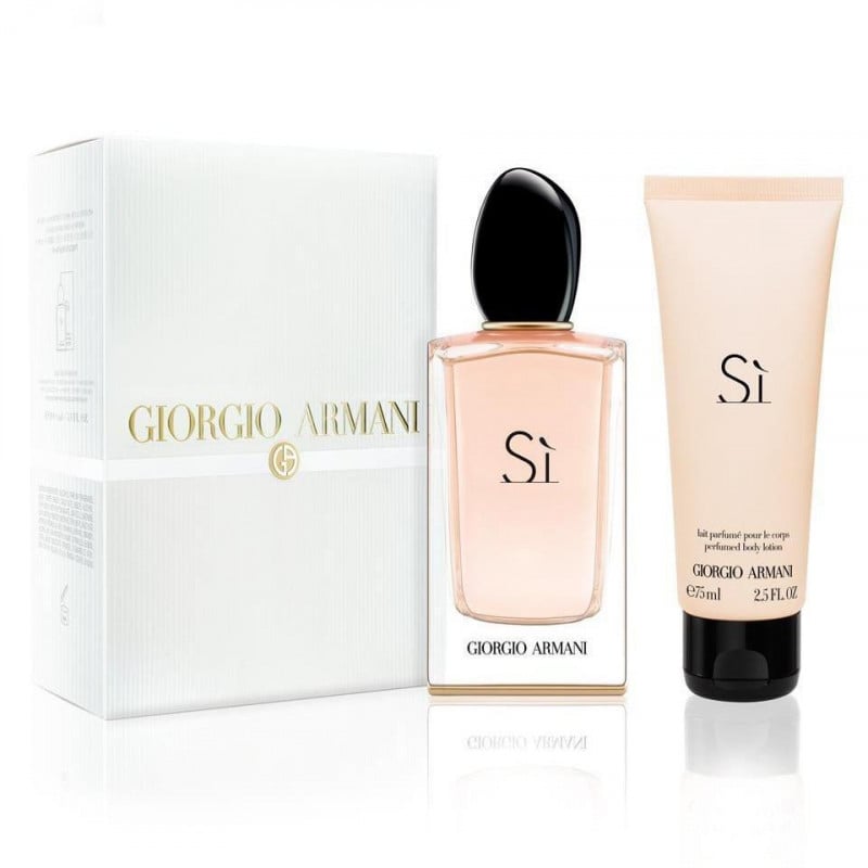 giorgio-armani-si-podarachen-komplekt-za-jeni-5741036472.jpg