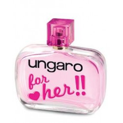 ungaro-for-her-parfyum-za-jeni-edt-5741113541.jpg