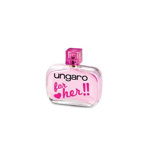 ungaro-for-her-parfyum-za-jeni-edt-5741113541.jpg