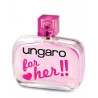 ungaro-for-her-parfyum-za-jeni-edt-5741113541.jpg