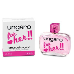 ungaro-for-her-parfyum-za-jeni-edt-5741113543.jpg