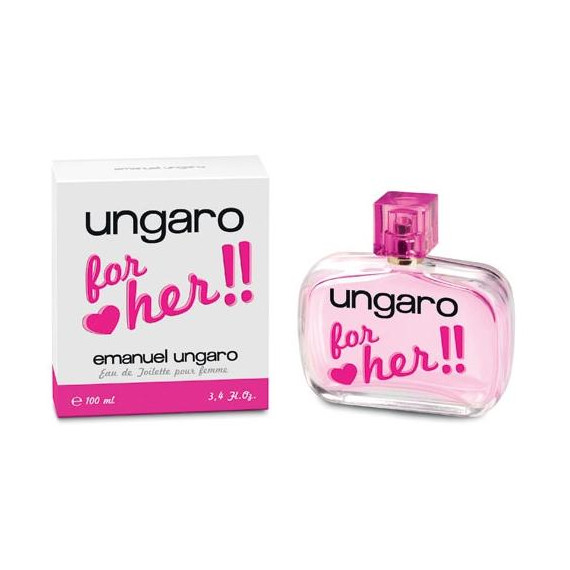 ungaro-for-her-parfyum-za-jeni-edt-5741113543.jpg