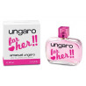 ungaro-for-her-parfyum-za-jeni-edt-5741113543.jpg