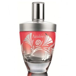 lalique-azalee-parfyum-za-jeni-edp-5742413577.jpg