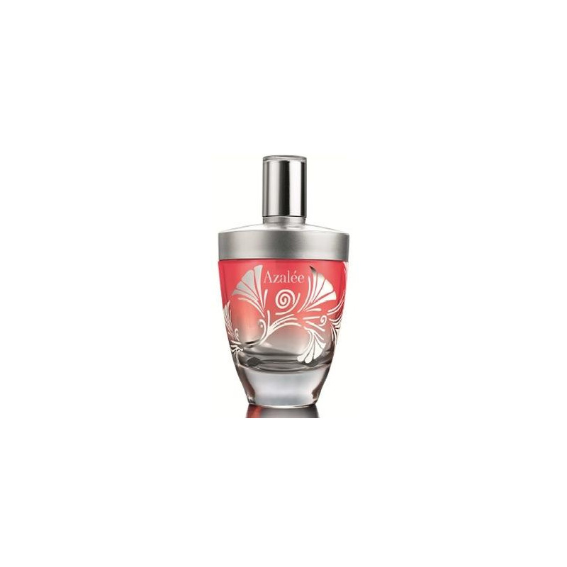 lalique-azalee-parfyum-za-jeni-edp-5742413577.jpg
