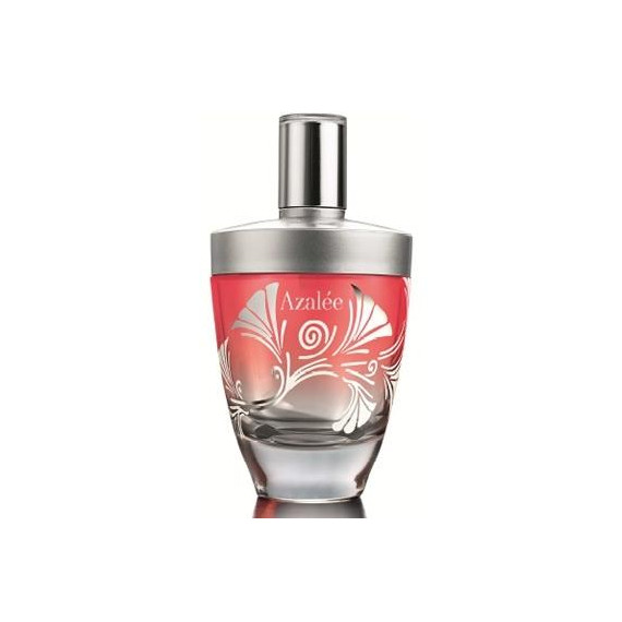 lalique-azalee-parfyum-za-jeni-edp-5742413577.jpg