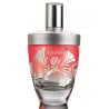 lalique-azalee-parfyum-za-jeni-edp-5742413577.jpg
