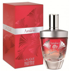lalique-azalee-parfyum-za-jeni-edp-5742413581.jpg