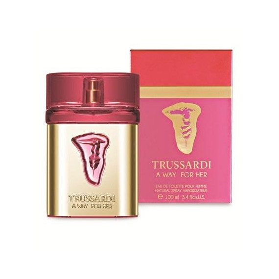 trussardi-a-way-for-her-parfyum-za-jeni-edt-5743013619.jpg