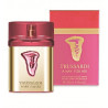 trussardi-a-way-for-her-parfyum-za-jeni-edt-5743013619.jpg