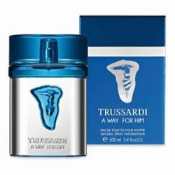 trussardi-a-way-for-him-parfyum-za-maje-edt-5743113628.jpg