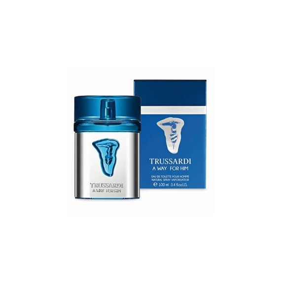 trussardi-a-way-for-him-parfyum-za-maje-edt-5743113628.jpg