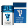 trussardi-a-way-for-him-parfyum-za-maje-edt-5743113628.jpg