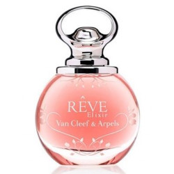 van-cleef-arpels-reve-elixir-parfyum-za-jeni-edp-5744913688.jpg