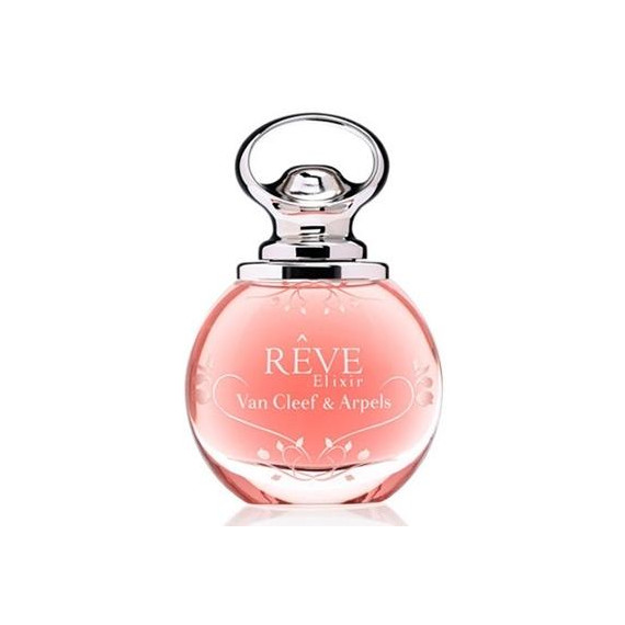 van-cleef-arpels-reve-elixir-parfyum-za-jeni-edp-5744913688.jpg