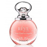 van-cleef-arpels-reve-elixir-parfyum-za-jeni-edp-5744913688.jpg