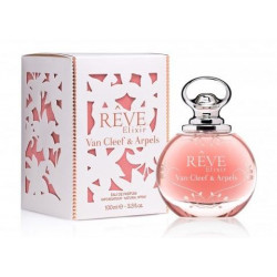 van-cleef-arpels-reve-elixir-parfyum-za-jeni-edp-5744913690.jpg