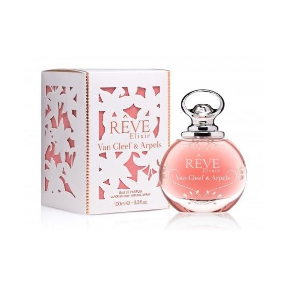 van-cleef-arpels-reve-elixir-parfyum-za-jeni-edp-5744913690.jpg