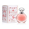 van-cleef-arpels-reve-elixir-parfyum-za-jeni-edp-5744913690.jpg