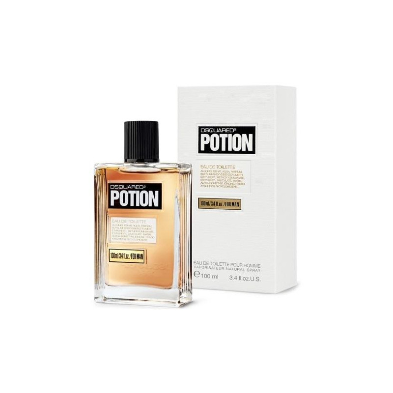 dsquared-potion-parfyum-za-maje-edt-5745413701.jpg