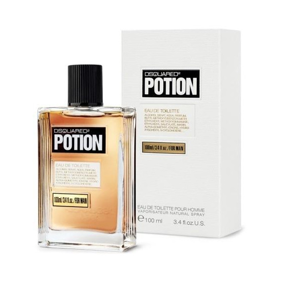 dsquared-potion-parfyum-za-maje-edt-5745413701.jpg