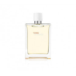 hermes-terre-d`hermes-eau-tres-fraiche-parfyum-za-maje-edt-5745728226.jpg