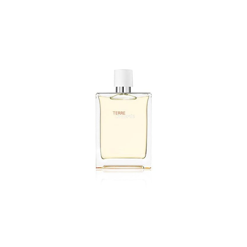 hermes-terre-d`hermes-eau-tres-fraiche-parfyum-za-maje-edt-5745728226.jpg