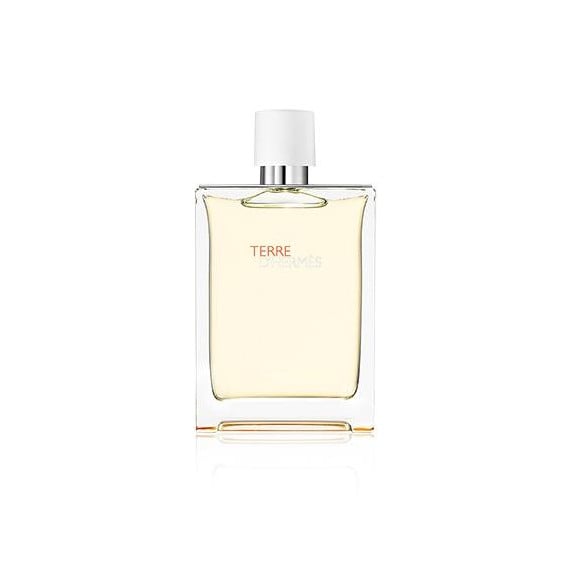 hermes-terre-d`hermes-eau-tres-fraiche-parfyum-za-maje-edt-5745728226.jpg