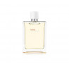 hermes-terre-d`hermes-eau-tres-fraiche-parfyum-za-maje-edt-5745728226.jpg