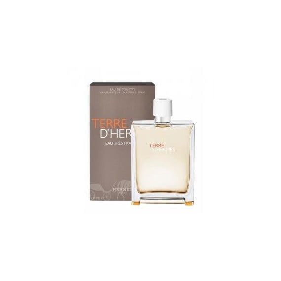 hermes-terre-d`hermes-eau-tres-fraiche-parfyum-za-maje-edt-5745728228.jpg