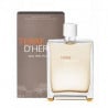 hermes-terre-d`hermes-eau-tres-fraiche-parfyum-za-maje-edt-5745728228.jpg