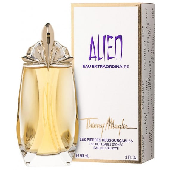 mugler-alien-eau-extraordinaire-parfyum-za-jeni-edt-5745935300.jpg